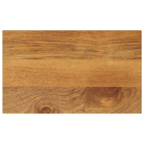 vidaXL Möbel von vidaXL