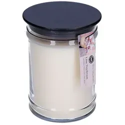 Lilac Daydream 524g Kerze