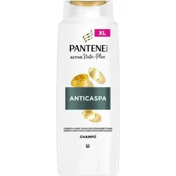 Produktbild Pantene Anti-schuppen Shampoo Pantene 625 ml