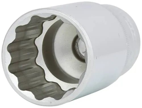 KS Tools 9171275 Stecknuss