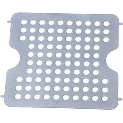 Bushcraft Essentials Universalrost Bushbox XL