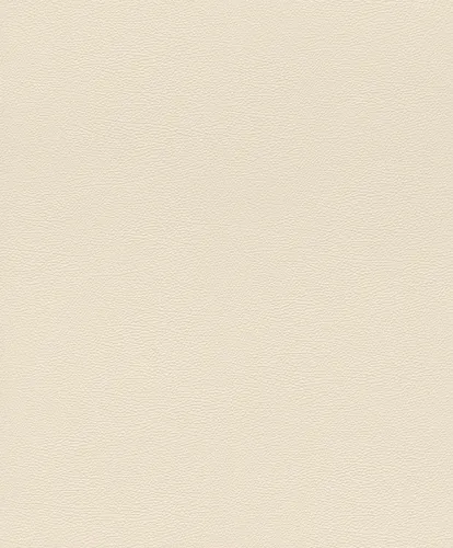 Rasch Tapete 752625 von Rasch