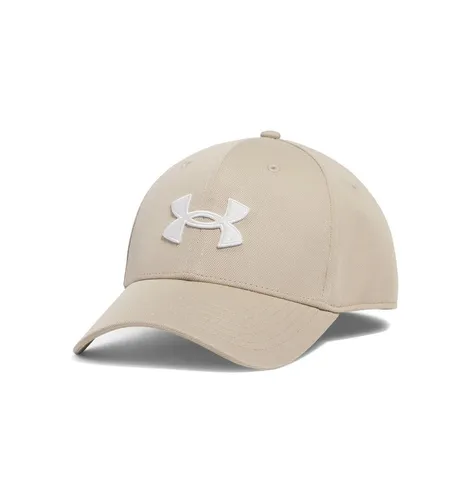 Under Armour Herren Men's UA Blitzing Hat von Under Armour