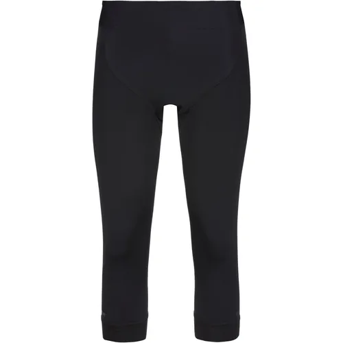 Produktbild GOREWEAR SWIFTRIDE Fahrradtights Damen