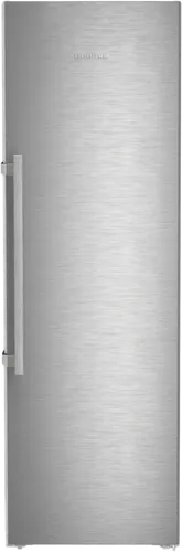 Liebherr RBsdc 525i-22 Prime Stand-Kühlschrank mit BioFresh