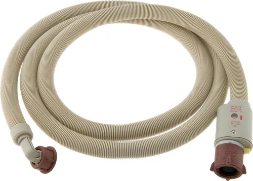 Haier Aqua-Stop-Schlauch Universal 3/4