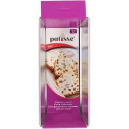 Patisse Kuchenform 25 cm (33180173)