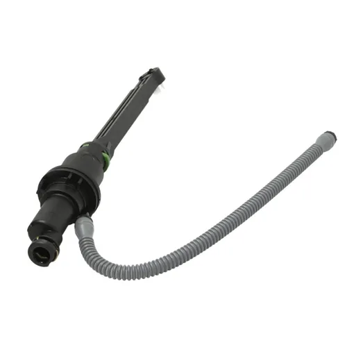 Geberzylinder Kupplung LUK 511 0265 10 - Kupplungshydraulik von LUK, passend für Fahrzeuge mit linkem Lenkrad, bietet präzise Funktionalität und hohe Zuverlässigkeit für Ihre Fahrzeugwartung.