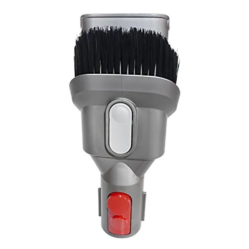 Dyson Staubsaugerzubehör von Dyson