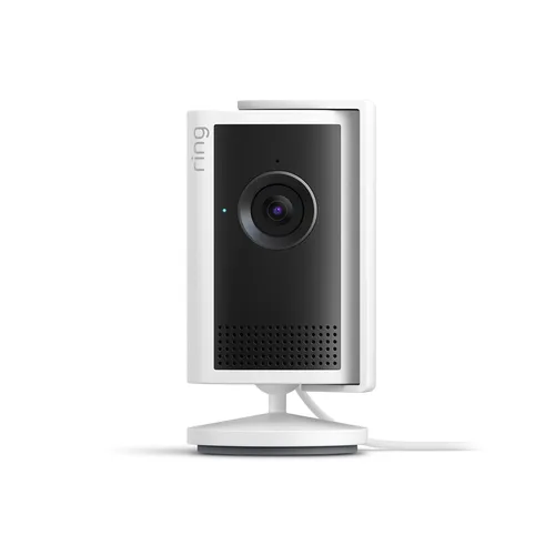 Ring Indoor Cam Plus