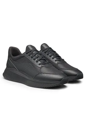 BOSS TTNM EVO_Runn_ltnymn 10277929 - Sportliche Sneakers - Stylische Sneakers mit hochwertiger Verarbeitung, ideal für den täglichen Gebrauch und vielseitige Outfits.
