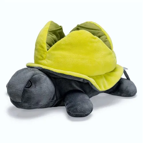 Beeztees Hide&Seek SCHILDKRÖTE von Beeztees