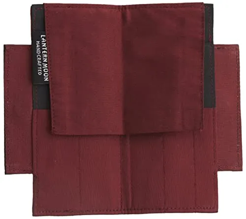 Lantern Moon von Lantern Moon