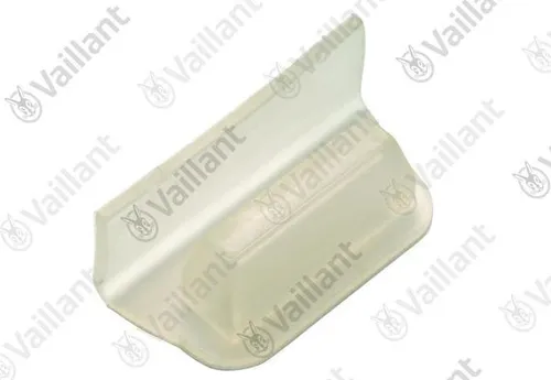 Vaillant Halter # 0020107734