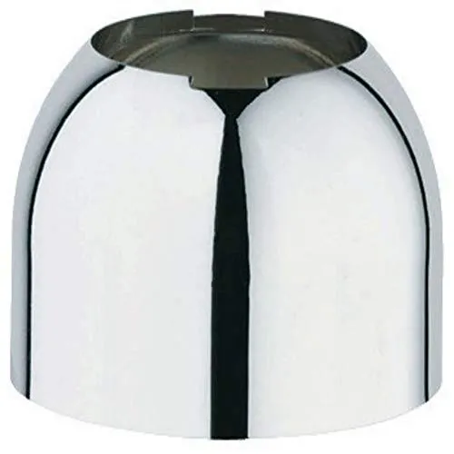 GROHE Kappe (Original Ersatzteil, Langlebig, Robust, Herstellergarantie: 5 Jahre), 46242000
