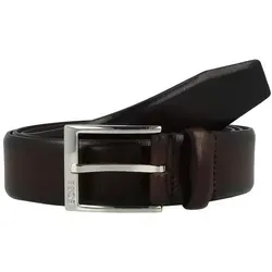 BOSS Elloy-PC-An_Sz35 Gürtel von BOSS