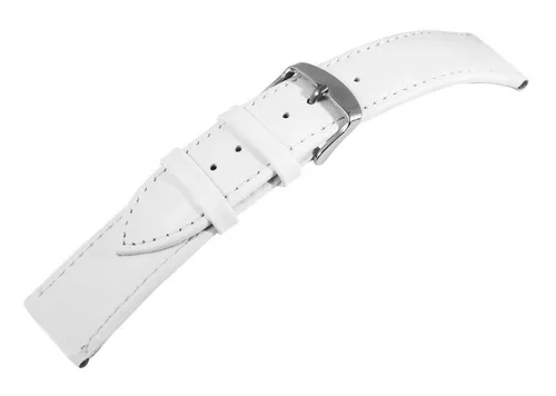 Steinmeister Uhrenarmband 8000548