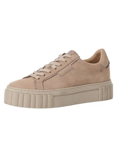 Tamaris COMFORT-Lining, TOUCH-IT in Europa produziert Sneaker COMFORT-Lining