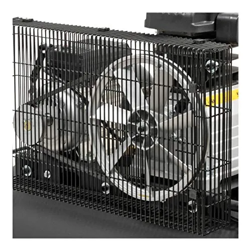 Produktbild STIER Keilriemen kompatibel mit Kompressor LKT 880-10-90