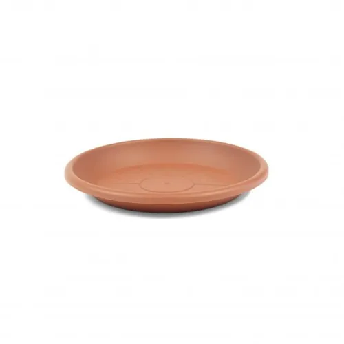 Greemotion Blumentopfuntersetzer Untersetzer Mira
