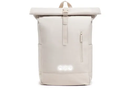 Rucksäcke Beige von SONS OF ALOHA