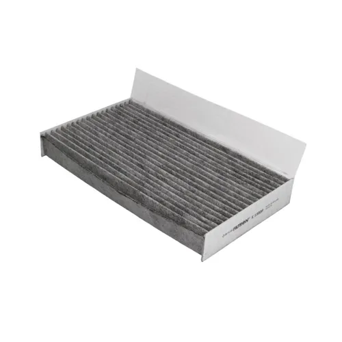 Filtron Filter, Innenraumluft K 1300A