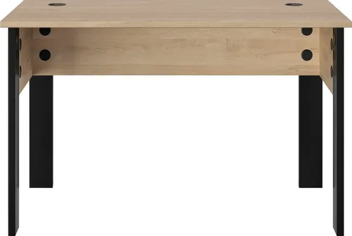Schreibtisch GAMI 