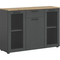 Sideboards aus Eichenholz von Inosign