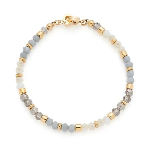 LEONARDO Schmuck von JEWELS BY LEONARDO