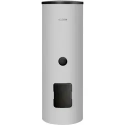 Buderus Bivalenter Warmwasserspeicher Logalux SM310.5 ES-B von Buderus