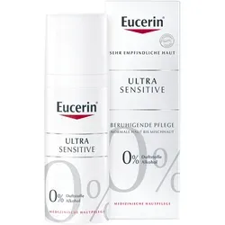 Eucerin Hautpflege von Eucerin