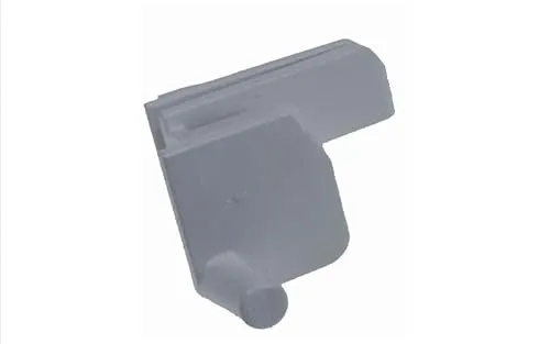 Bauknecht Küche & Esszimmer von Hotpoint