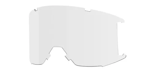 SMITH OPTICS LENS I/O7+SQUAD+RANGE+I/O MAG+RIOT+SKYLINE ERSATZSCHEIBE NEU