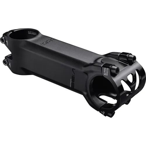 PRO Vibe Superlight 31.8 Vorbau 80 mm 6°