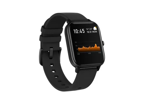Levowatch L10 Smartwatch