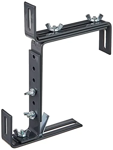 POETIC/EMSA in grau von Poétic