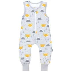 Baby- & Kleinkindbekleidung von TupTam