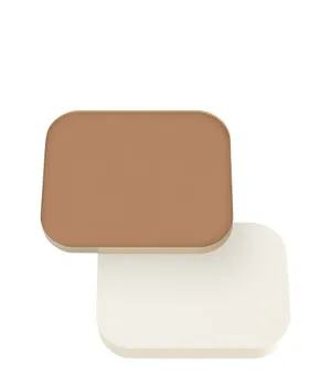 Max Factor Facefinity Compact Refill Kompakt Foundation 10 g Toffee