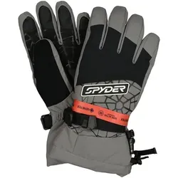 SPYDER Ski- und Snowboardhandschuhe
