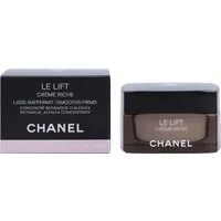 Produktbild Chanel Le Lift Creme Riche 50 g