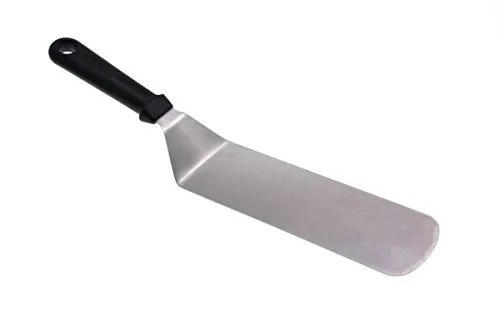 Palette geschlossene Ausführung