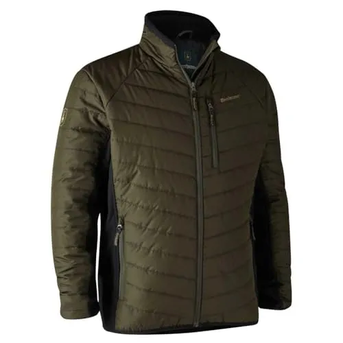 Deerhunter Moor Padded Jacket von Deerhunter
