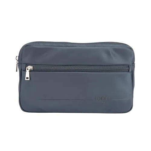 Joop Jeans - Damen HipBag Cartello Linn