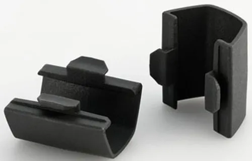 NOVUS Monitor-Halterung TSS Kabelclips VE=2 Stück von Novus