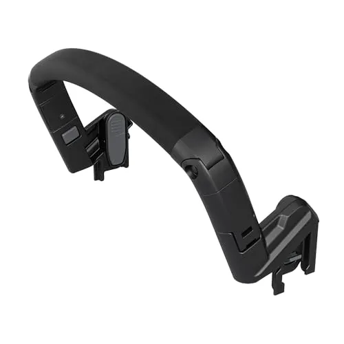 Thule Urban Glide 3 Bumper Bar – Schutzbügel für Kinderwagen