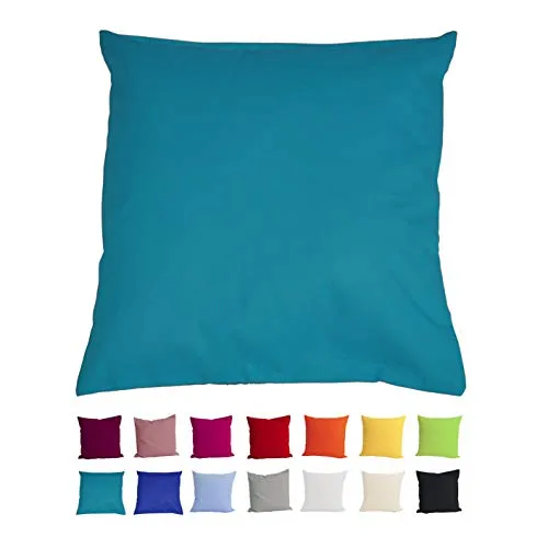 Bettwäsche Petrol von beties