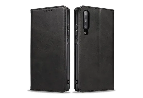Tec-Expert Handyhülle Tasche Hülle für Samsung Galaxy A70 / Samsung Galaxy A70s 6.7 Zoll, 6.7