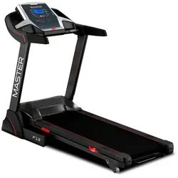 Laufband MASTER F-13 von Master
