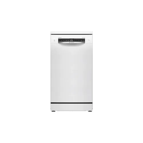 Geschirrspüler BOSCH SPS4HMW49E