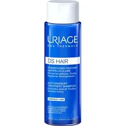 Uriage d.s champu anticaspa 200ml